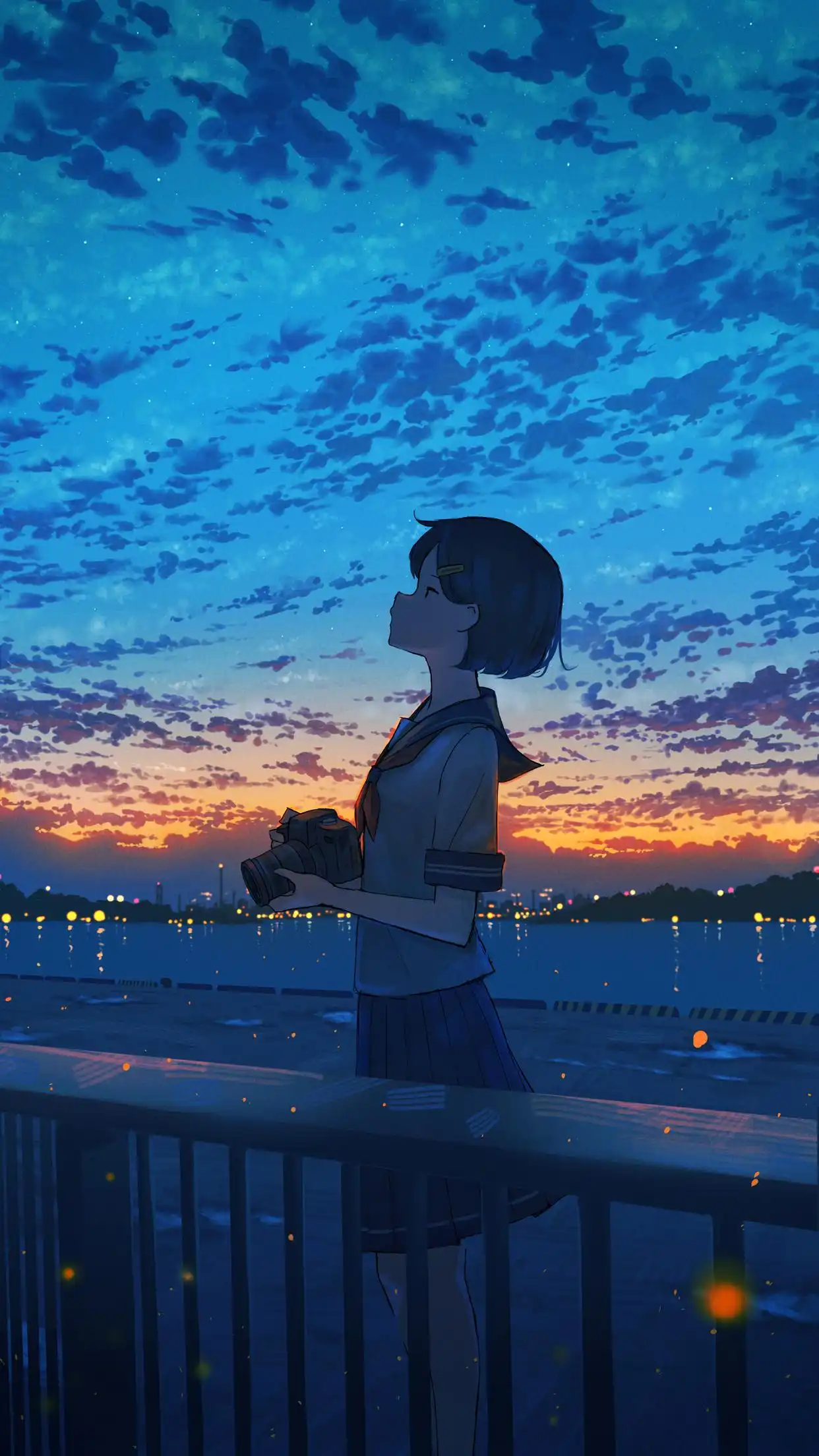 星空动漫-极致播放